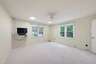 306 Plainview Ave, Raleigh, NC 27604 - Photo 17