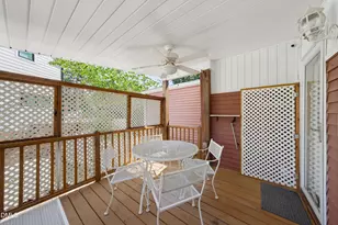 306 Plainview Ave, Raleigh, NC 27604 - Photo 3