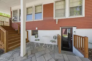 306 Plainview Ave, Raleigh, NC 27604 - Photo 37