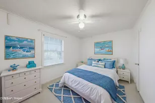 306 Plainview Ave, Raleigh, NC 27604 - Photo 27