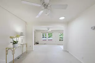 306 Plainview Ave, Raleigh, NC 27604 - Photo 13