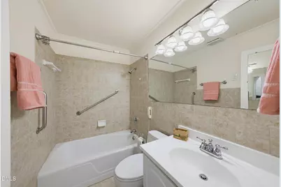 306 Plainview Avenue, Raleigh, NC 27604 - Photo 29