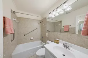 306 Plainview Ave, Raleigh, NC 27604 - Photo 29