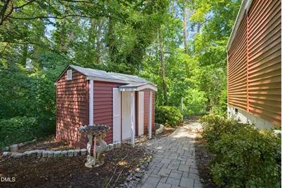 306 Plainview Avenue, Raleigh, NC 27604 - Photo 41