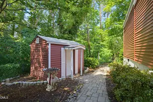 306 Plainview Ave, Raleigh, NC 27604 - Photo 41