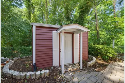 306 Plainview Avenue, Raleigh, NC 27604 - Photo 53