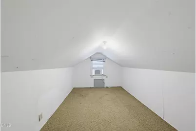 306 Plainview Avenue, Raleigh, NC 27604 - Photo 27