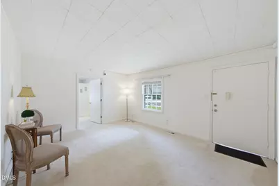 306 Plainview Avenue, Raleigh, NC 27604 - Photo 7