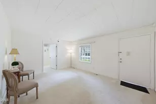 306 Plainview Ave, Raleigh, NC 27604 - Photo 7