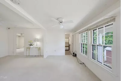 306 Plainview Avenue, Raleigh, NC 27604 - Photo 15