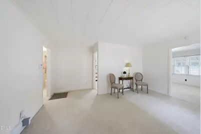 306 Plainview Avenue, Raleigh, NC 27604 - Photo 9