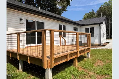 402 Poplar Street, Graham, NC 27253 - Photo 29