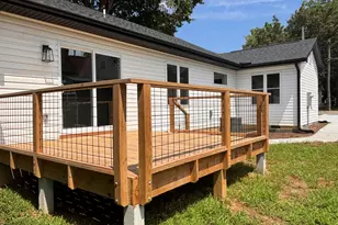 402 Poplar St, Graham, NC 27253 - Photo 29