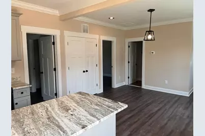 402 Poplar Street, Graham, NC 27253 - Photo 13