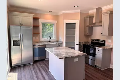 402 Poplar Street, Graham, NC 27253 - Photo 9