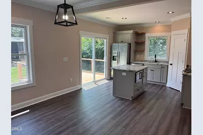 402 Poplar Street, Graham, NC 27253 - Photo 7