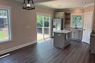 402 Poplar St, Graham, NC 27253 - Photo 7