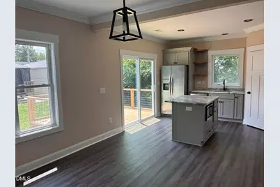 402 Poplar Street, Graham, NC 27253 - Photo 25