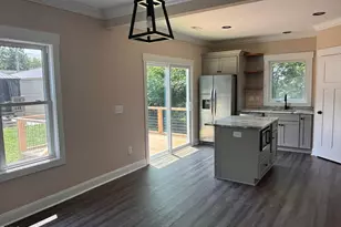 402 Poplar St, Graham, NC 27253 - Photo 25