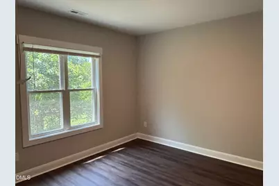 402 Poplar Street, Graham, NC 27253 - Photo 19