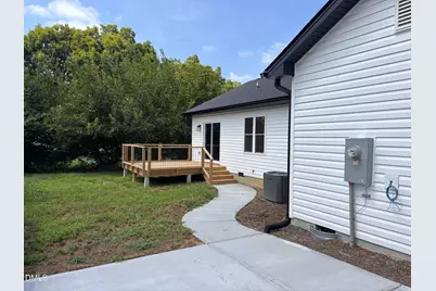402 Poplar Street, Graham, NC 27253 - Photo 27