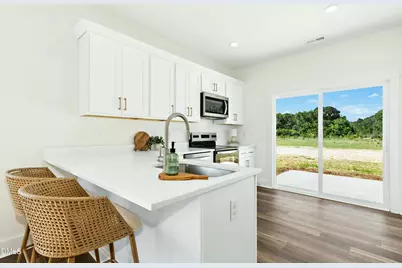 900 Butler Drive, Erwin, NC 28339 - Photo 7