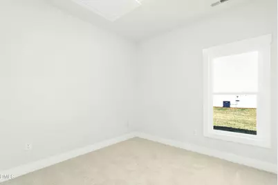 900 Butler Drive, Erwin, NC 28339 - Photo 17