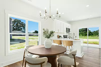900 Butler Drive, Erwin, NC 28339 - Photo 5