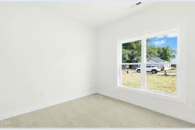 900 Butler Drive, Erwin, NC 28339 - Photo 15