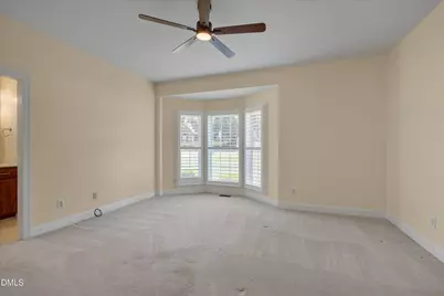 1008 Edenburghs Keep Drive, Knightdale, NC 27545 - Photo 37