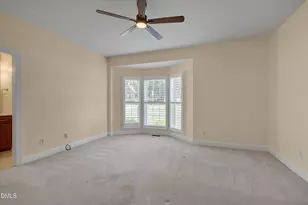 1008 Edenburghs Keep Dr, Knightdale, NC 27545 - Photo 37