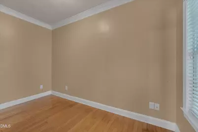 1008 Edenburghs Keep Drive, Knightdale, NC 27545 - Photo 23