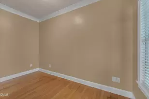 1008 Edenburghs Keep Dr, Knightdale, NC 27545 - Photo 23