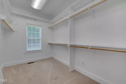 1008 Edenburghs Keep Drive, Knightdale, NC 27545 - Photo 27