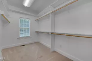 1008 Edenburghs Keep Dr, Knightdale, NC 27545 - Photo 27