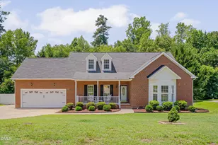 1008 Edenburghs Keep Dr, Knightdale, NC 27545 - Photo 1