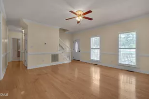 1008 Edenburghs Keep Dr, Knightdale, NC 27545 - Photo 13