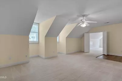 1008 Edenburghs Keep Drive, Knightdale, NC 27545 - Photo 45