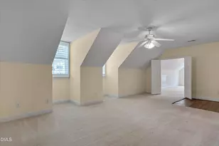 1008 Edenburghs Keep Dr, Knightdale, NC 27545 - Photo 45