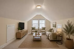 1008 Edenburghs Keep Dr, Knightdale, NC 27545 - Photo 7