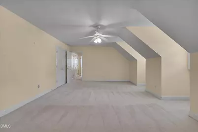 1008 Edenburghs Keep Drive, Knightdale, NC 27545 - Photo 29