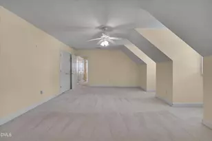 1008 Edenburghs Keep Dr, Knightdale, NC 27545 - Photo 29