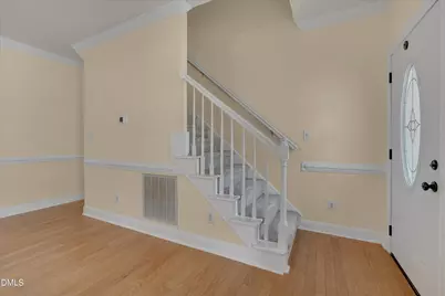 1008 Edenburghs Keep Drive, Knightdale, NC 27545 - Photo 41