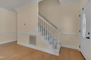 1008 Edenburghs Keep Dr, Knightdale, NC 27545 - Photo 41