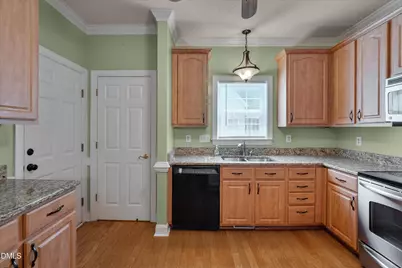 1008 Edenburghs Keep Drive, Knightdale, NC 27545 - Photo 39