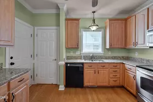 1008 Edenburghs Keep Dr, Knightdale, NC 27545 - Photo 39