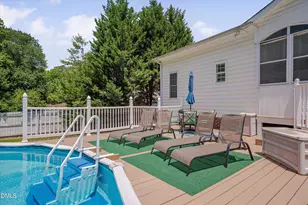 1008 Edenburghs Keep Dr, Knightdale, NC 27545 - Photo 49