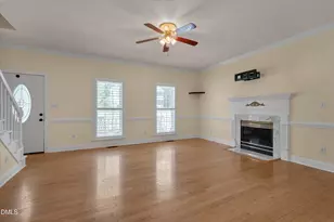 1008 Edenburghs Keep Dr, Knightdale, NC 27545 - Photo 35