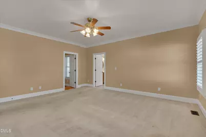 1008 Edenburghs Keep Drive, Knightdale, NC 27545 - Photo 19