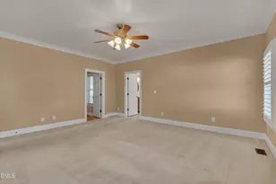 1008 Edenburghs Keep Dr, Knightdale, NC 27545 - Photo 19